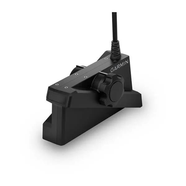 Garmin 010-02719-10 Garmin LiveScope XR LVS62 - Intensery