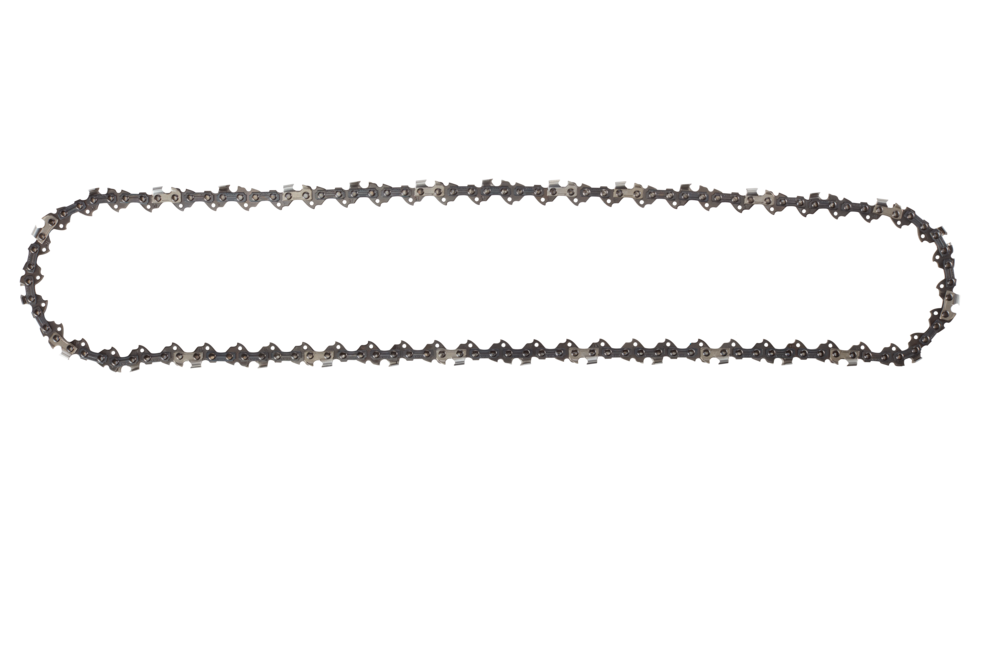 EGO Power Plus 18 Chainsaw Replacement Chain AC1800 from EGO - Intensery