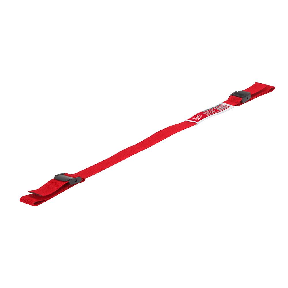 Milwaukee Hard Hat Lanyard with Loop 48-22-8801 from Milwaukee - Intensery