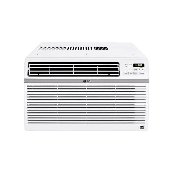 15000 BTU Window Air Conditioner - Intensery