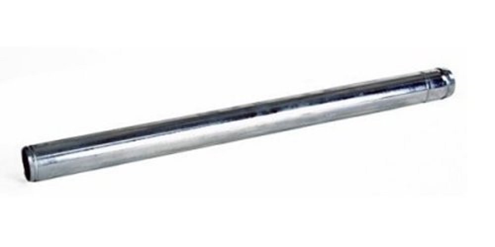 Ridgid Replacement Assembly Support Bar for the 300 Power Drive 44425 from Ridgid - Intensery