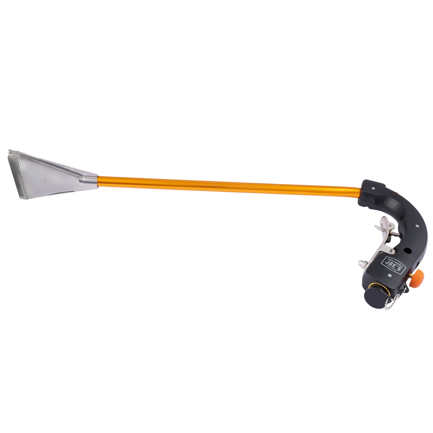 Oklahoma Joe\u0027s Fire Starter 1 pk - Intensery