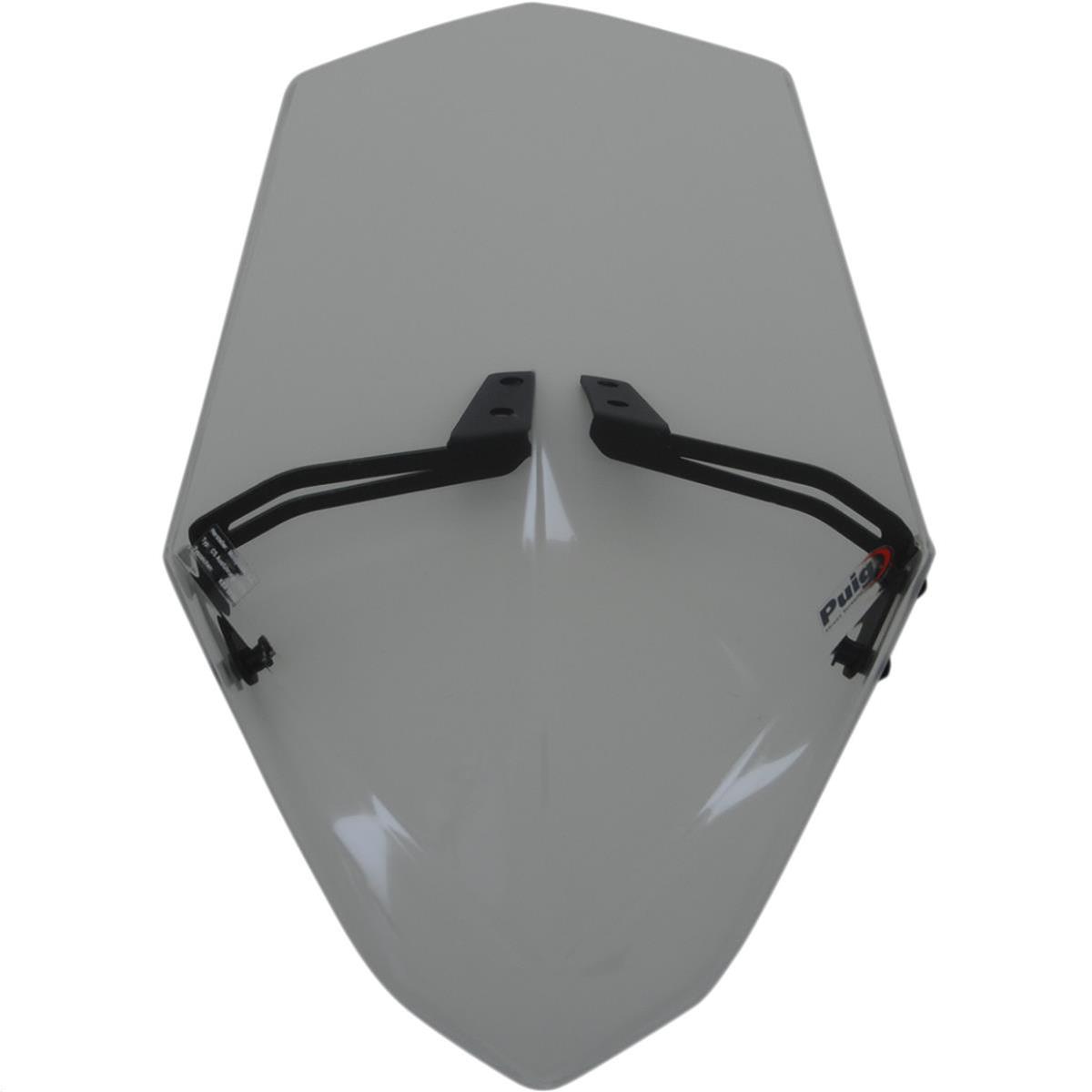Puig 7655W - Intensery