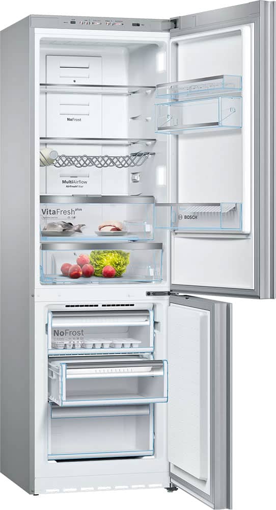 Bosch 800 Series 24
