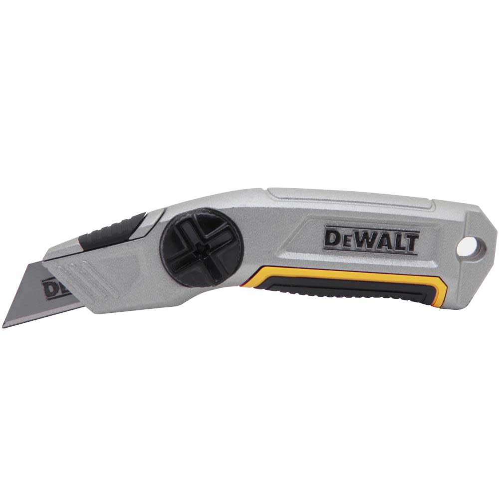 DEWALT Fixed Blade Knife DWHT10246 from DEWALT - Intensery
