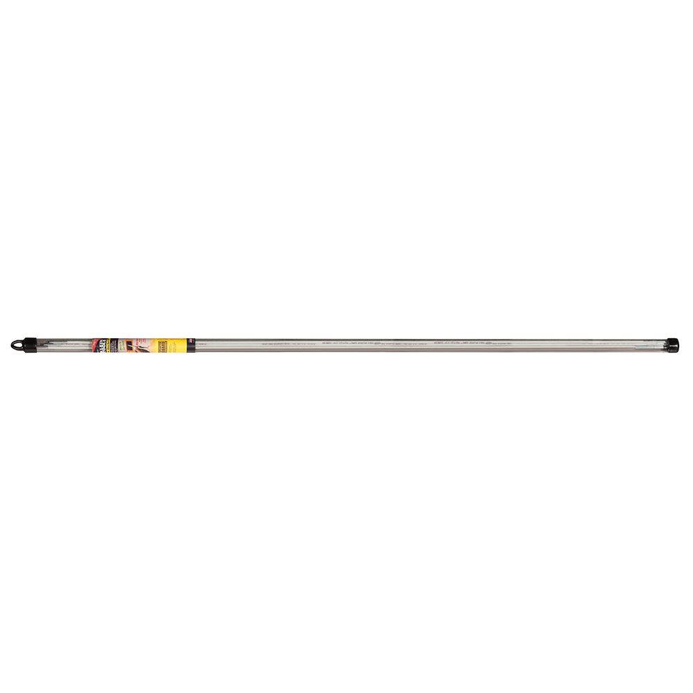 15and#8242; (4.6 m) Mid-Flex Glow Rod Set - Intensery