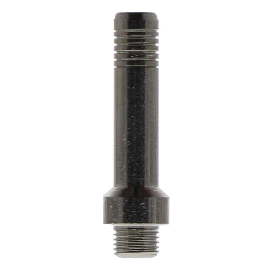 Gorilla Automotive FT-1 Gorilla Replacement Filler Tubes - Intensery