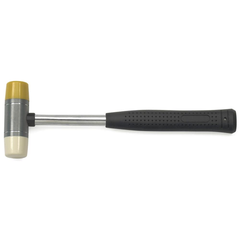 GEARWRENCH Hammer Soft Face 12 oz 82260 from GEARWRENCH - Intensery