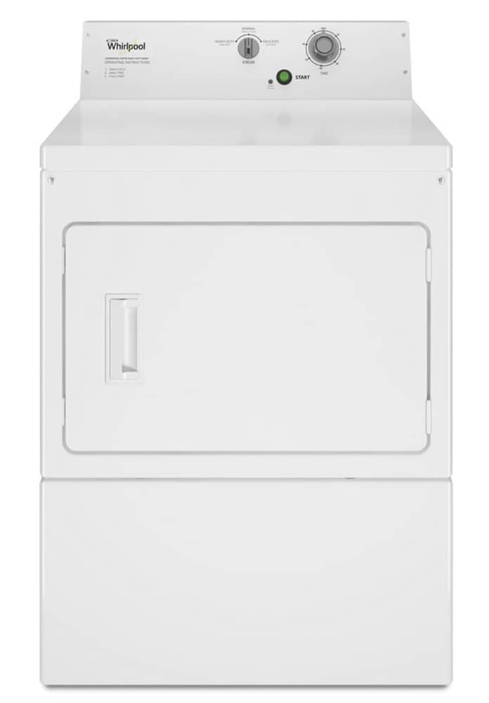 Whirlpool 27