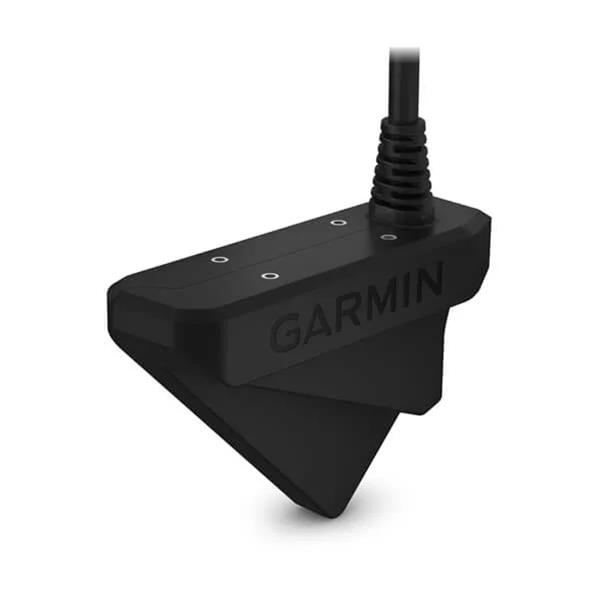 Garmin 010-12784-10 Garmin Panoptix LiveScope LVS32-IF Sonar Kits - Intensery