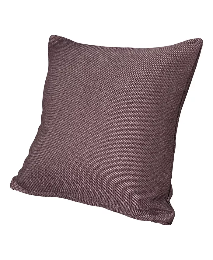 Siscovers Harbour Decorative Pillow， 20