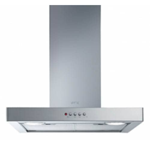 Smeg Universal 24