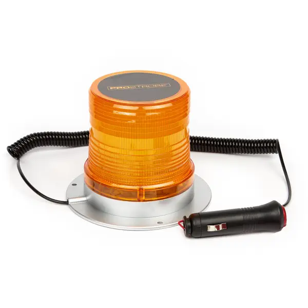Alpena ProStrobe LED Lighthouse Beacon - Intensery