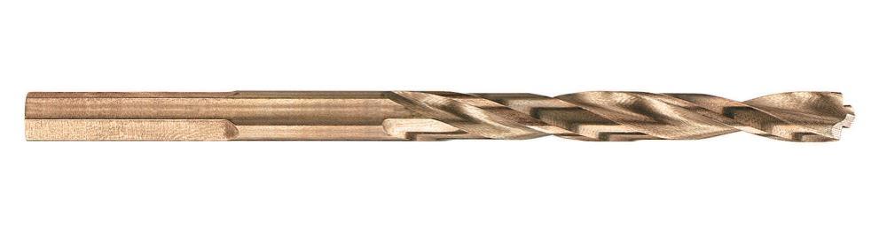 DEWALT 5/16 Pilot Point Drill Bit DW1920 from DEWALT - Intensery