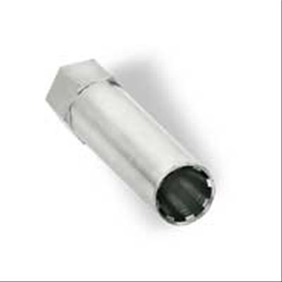McGard 65301 McGard Spline Drive Lug Nut Sockets - Intensery
