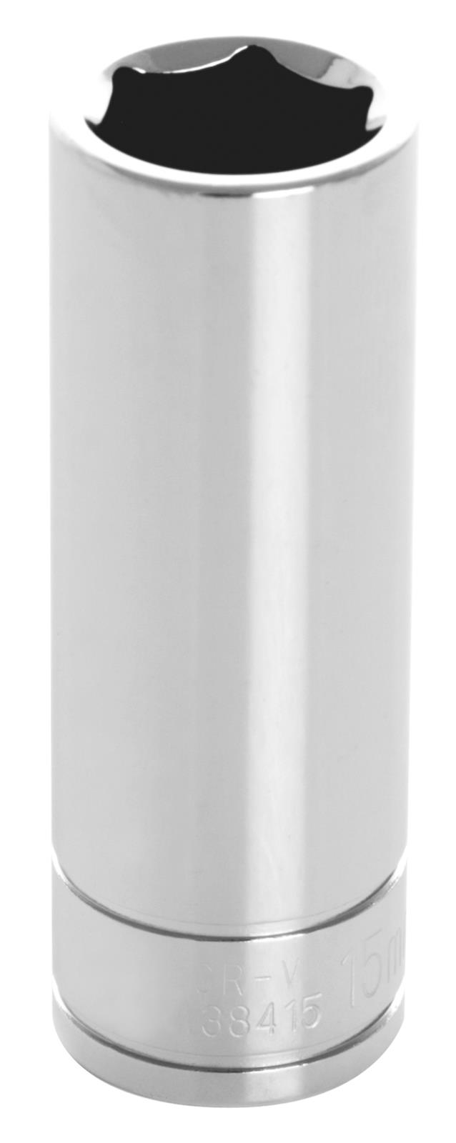 Performance Tool W38415 Performance Tool Sockets - Intensery