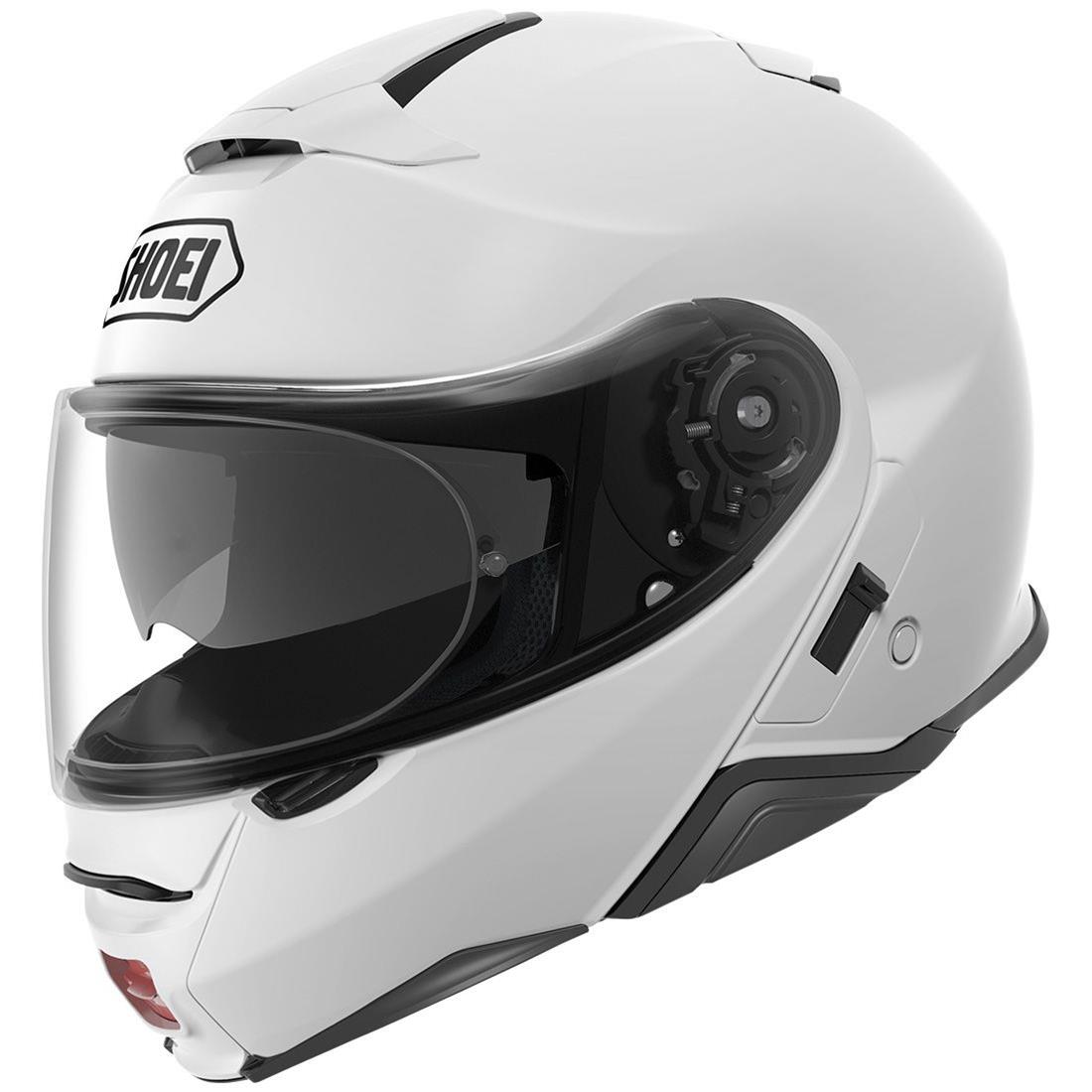 Shoei 0116-0109-06 Shoei Neotec II Helmets - Intensery