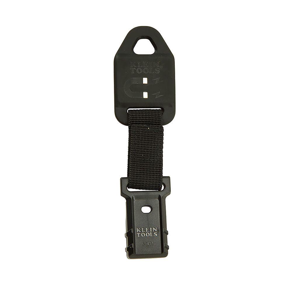 Rare Earth Magnetic Hanger - Intensery