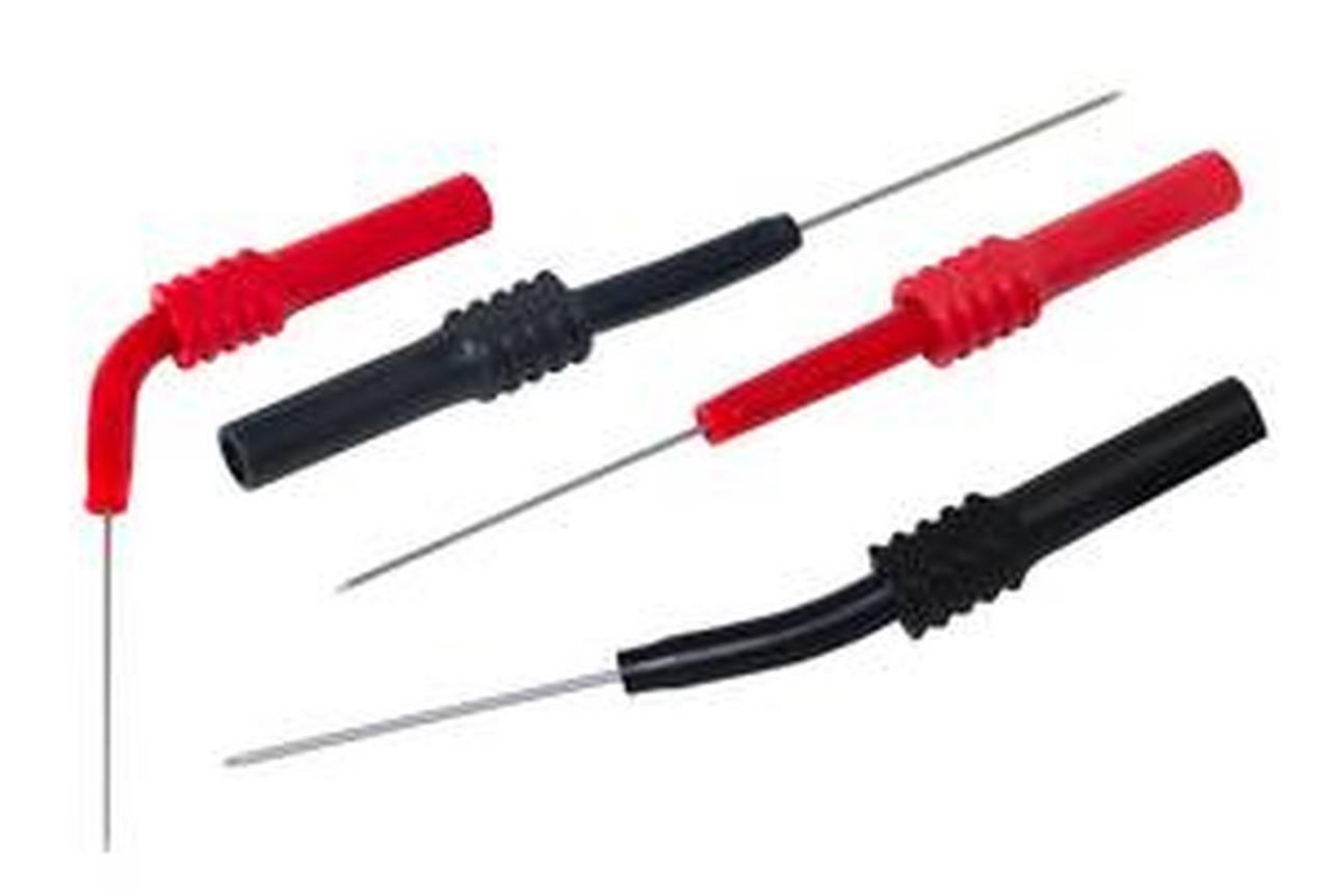 Lisle 65140 Lisle Flexible Electrical Probes - Intensery