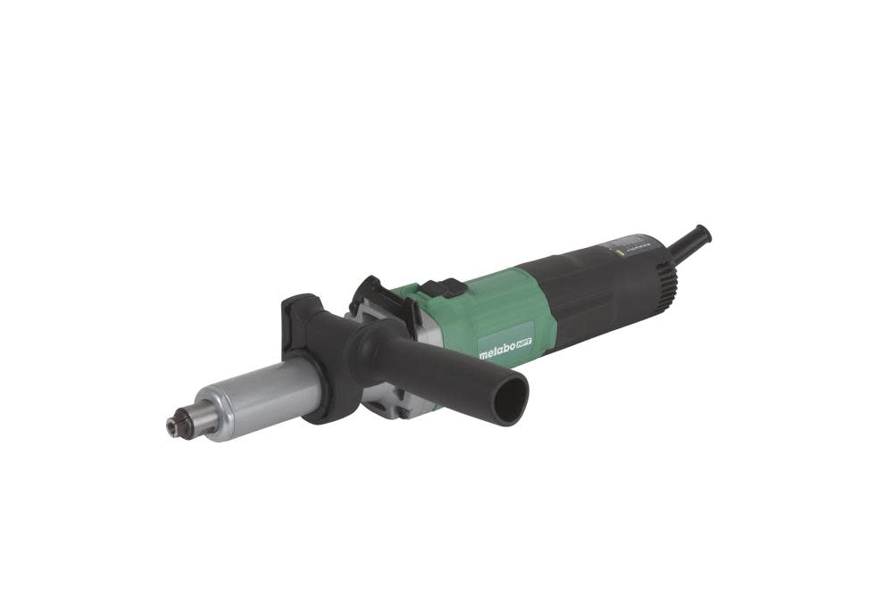 1 Variable Speed Die Grinder， 4.7 Amp - Intensery