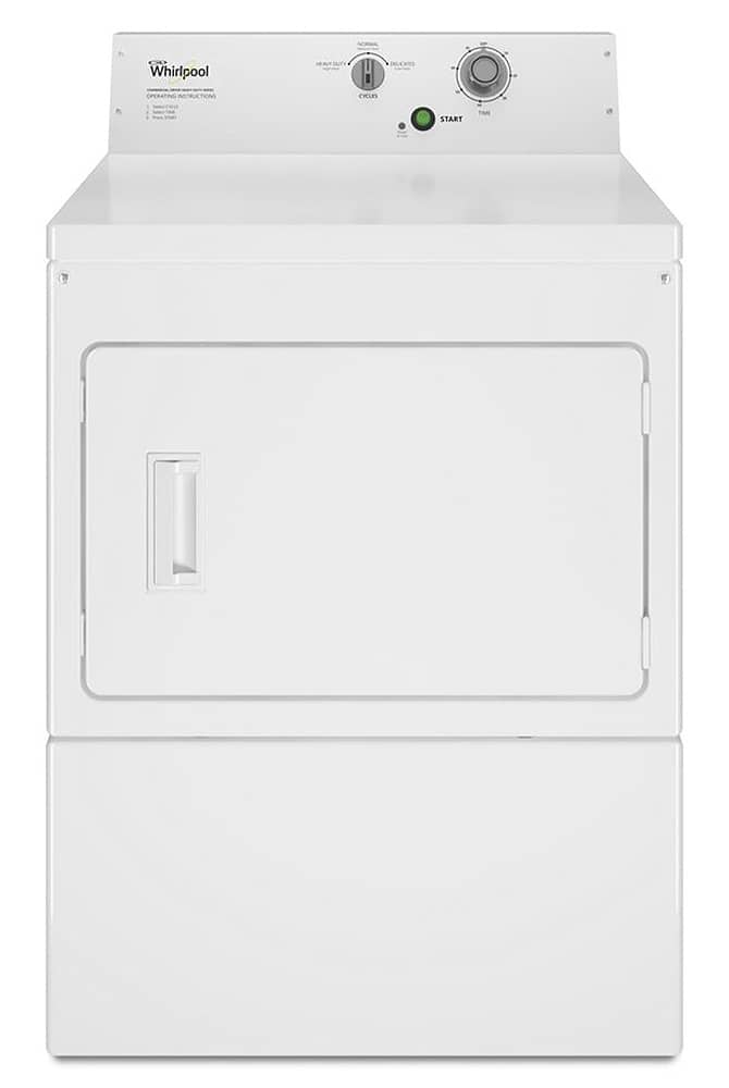 Whirlpool 27