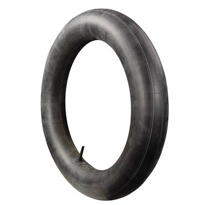 Coker Tire 86425 Coker Tubes - Intensery