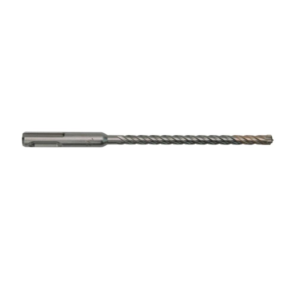 Milwaukee SDS-Plus MX4 5/16 in. x 10 in. x 12 in. 48-20-7344 from Milwaukee - Intensery