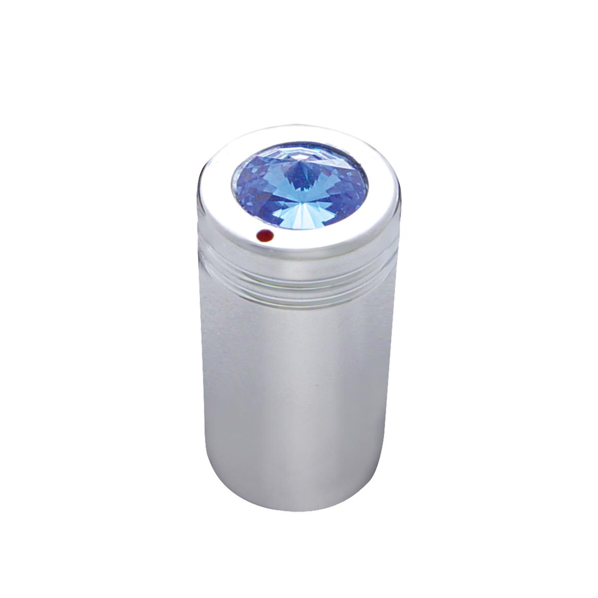 United Pacific 21772 United Pacific CB Radio Knobs - Intensery