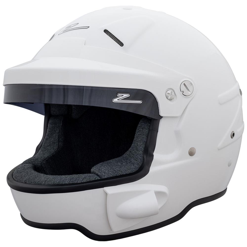 Zamp H761001L Zamp RL-70E Helmets - Intensery