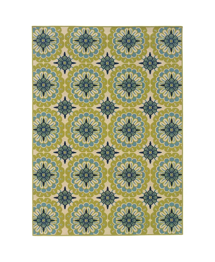 JHB Design Bella BEL10 2'5