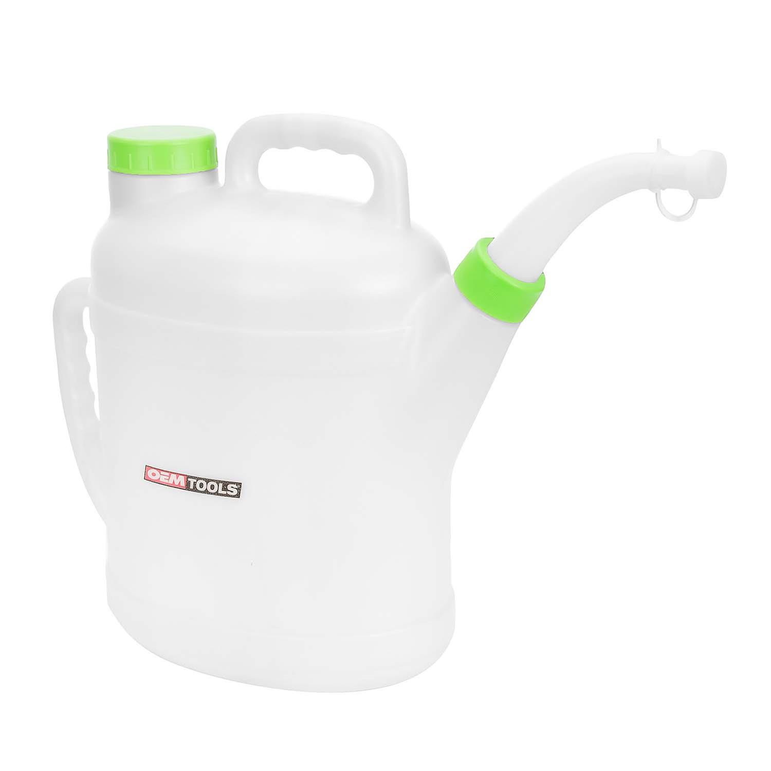 OEMTools 87018 OEM Automotive Tools Oil Jugs - Intensery