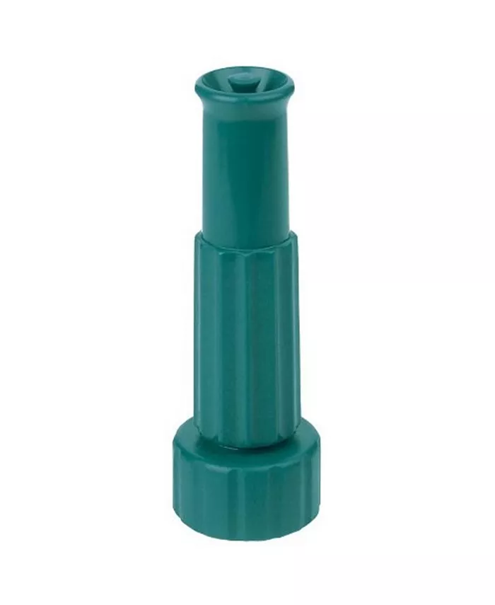 Gilmour GIL428 Straight Polymer Twist Nozzle - Intensery