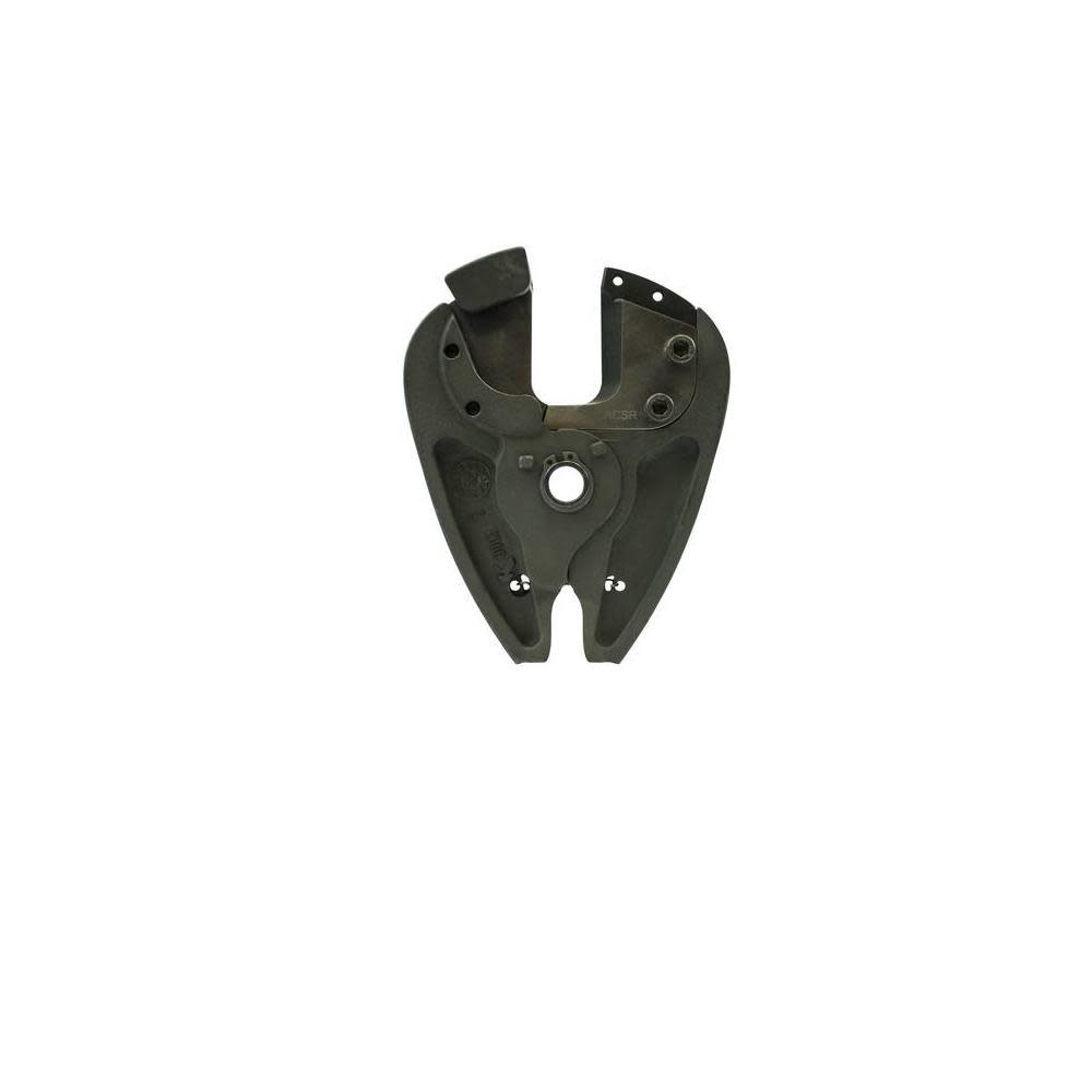 Greenlee CSR Cutter Jaw for EK425/EK628 Greenlee Tools - Intensery