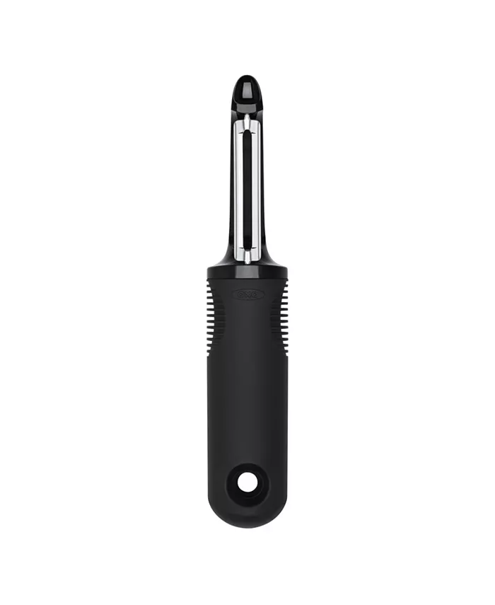 OXO Swivel Peeler - Intensery