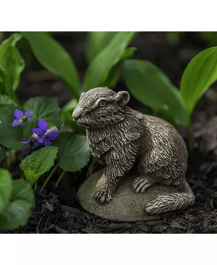 Campania International Chippy Statuary - Intensery