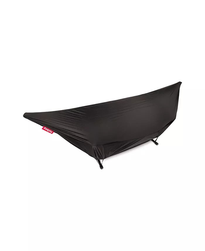 Fatboy Outdoor Headdemock Cover - Intensery