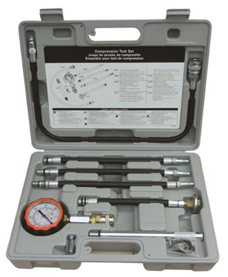 Lang Tools TU-30A Lang Tools Compression Testers - Intensery