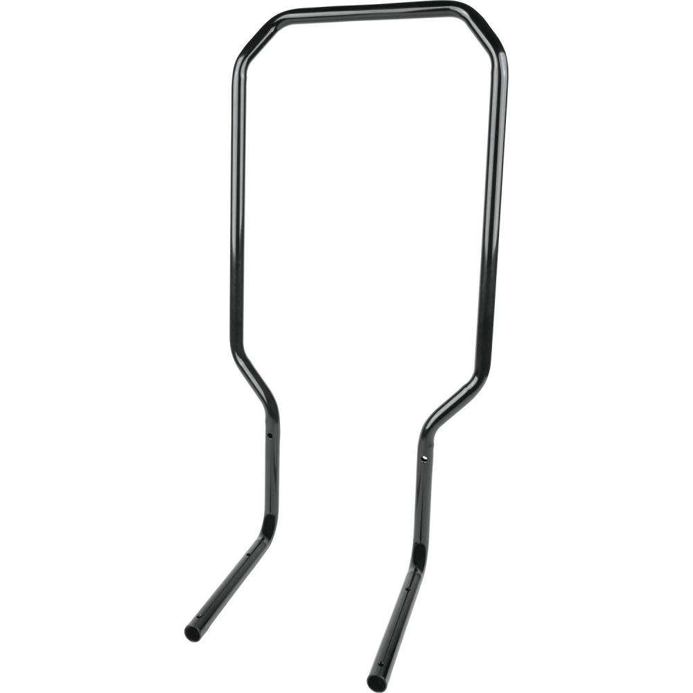Makita Trolley Push Handle VC4210 W107418356 from Makita - Intensery