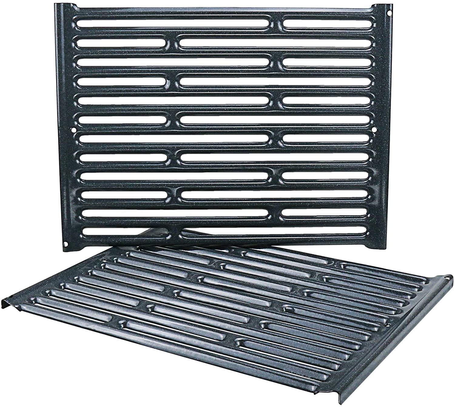 Grill Grates for Arkla GA-30C GB30C GBH-27C, 15 x 22 1/2 inch Grill Replacement Parts - Intensery
