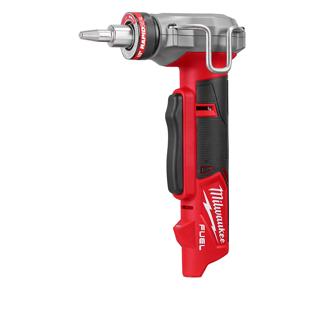 Milwaukee M12 FUEL ProPEX Expander Bare Tool Reconditioned 2532-80 from Milwaukee - Intensery