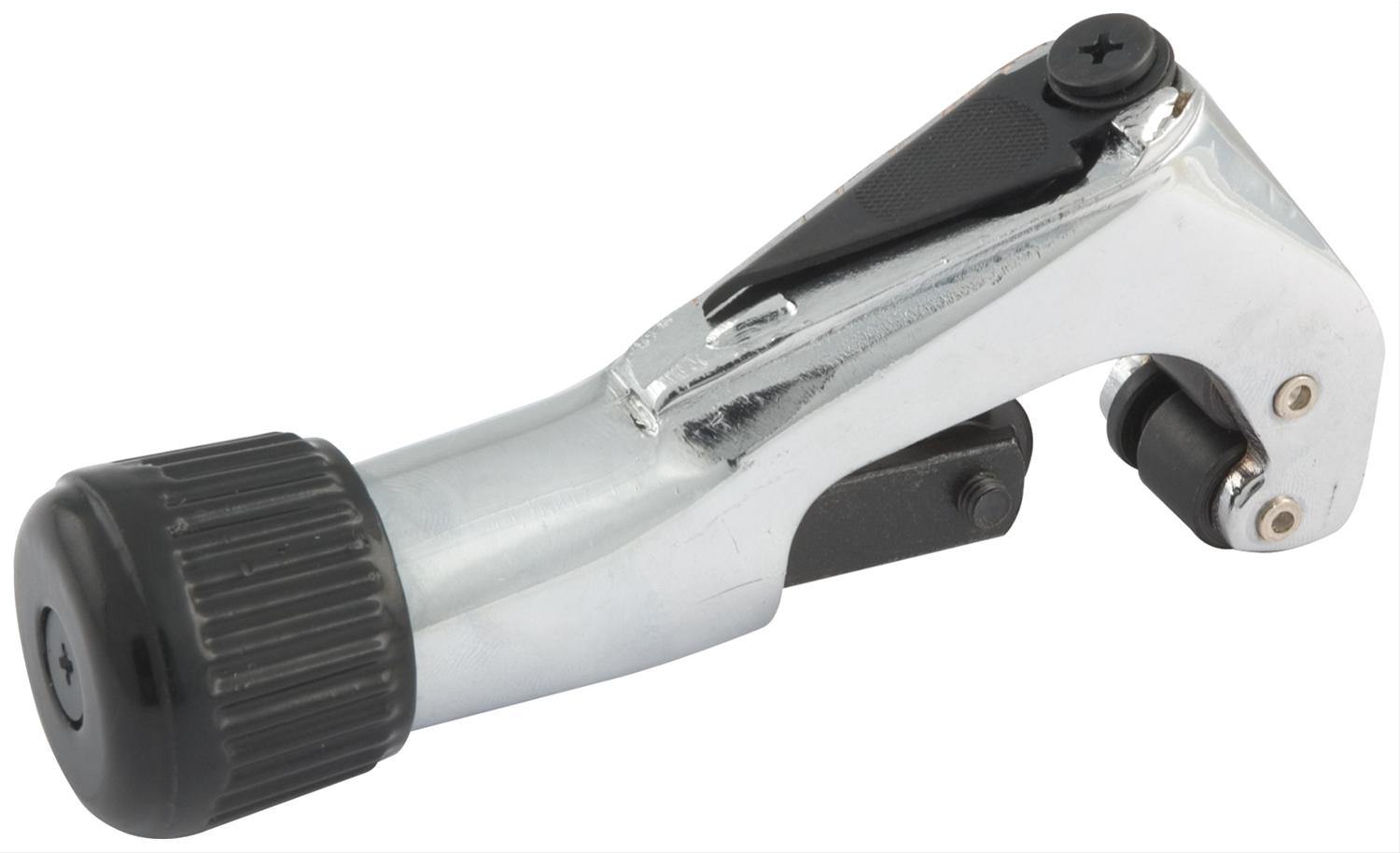 Allstar Performance ALL11011 Allstar Performance Tubing Cutters - Intensery