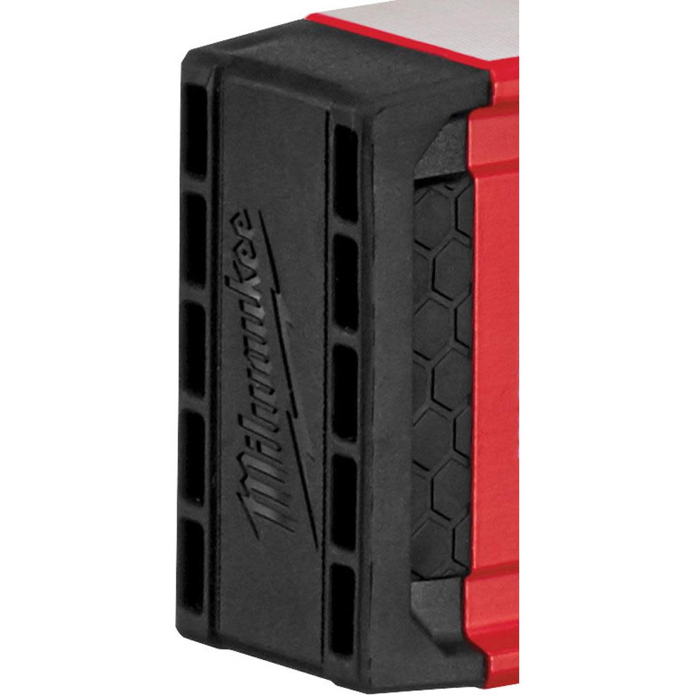 REDSTICK™ Compact Level Replacement End Caps - Intensery