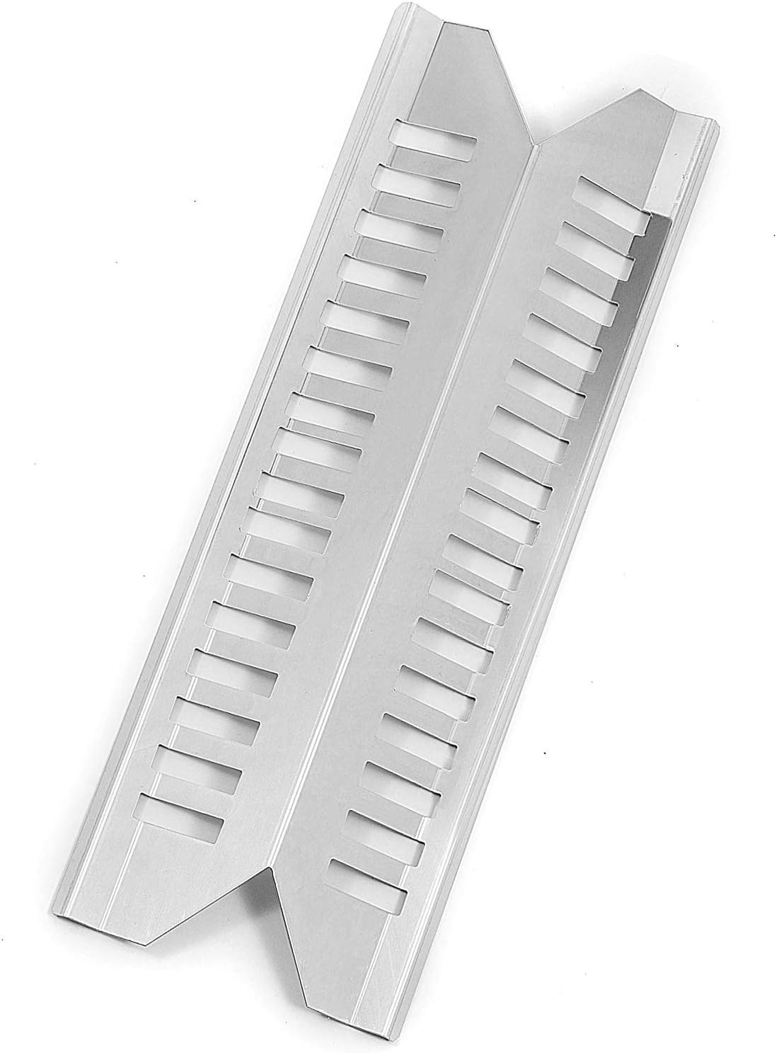 Heat Plate 19 9/16