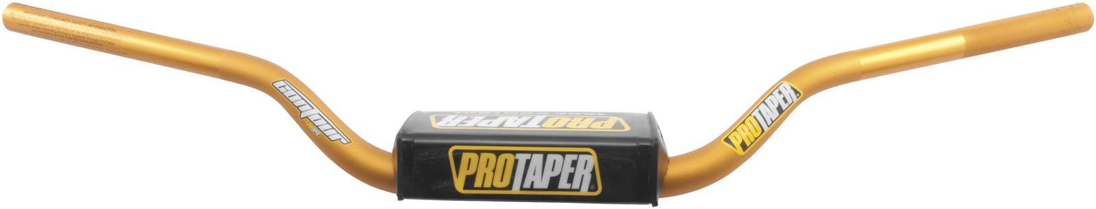 PROTAPER 027944 ProTaper Contour Handlebars - Intensery