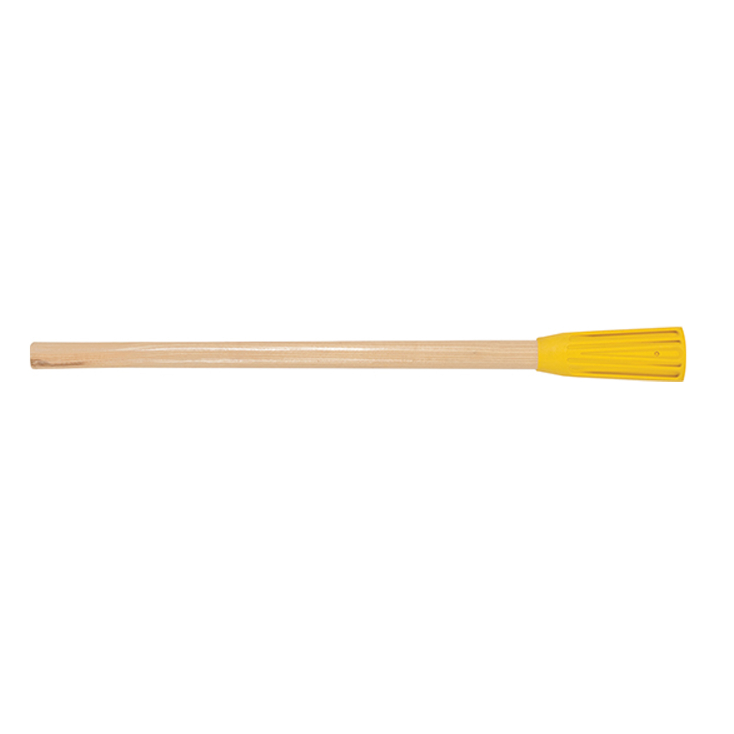 True Temper 36 in. Wood Replacement Handle - Intensery