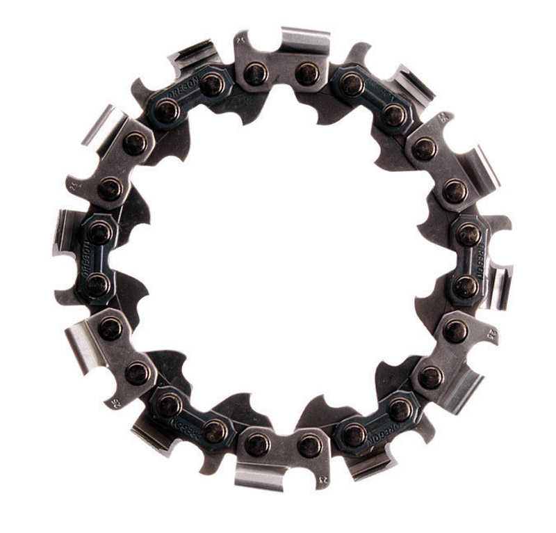 King Arthur\u0027s Tools 3-1/2 in. D Steel Replacement Blade 12 teeth 1 pk - Intensery