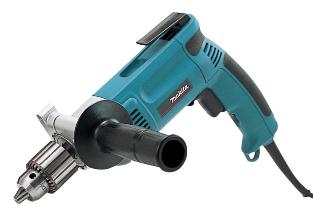 1/2 In. Variable Speed (0950 RPM) Drill - Intensery