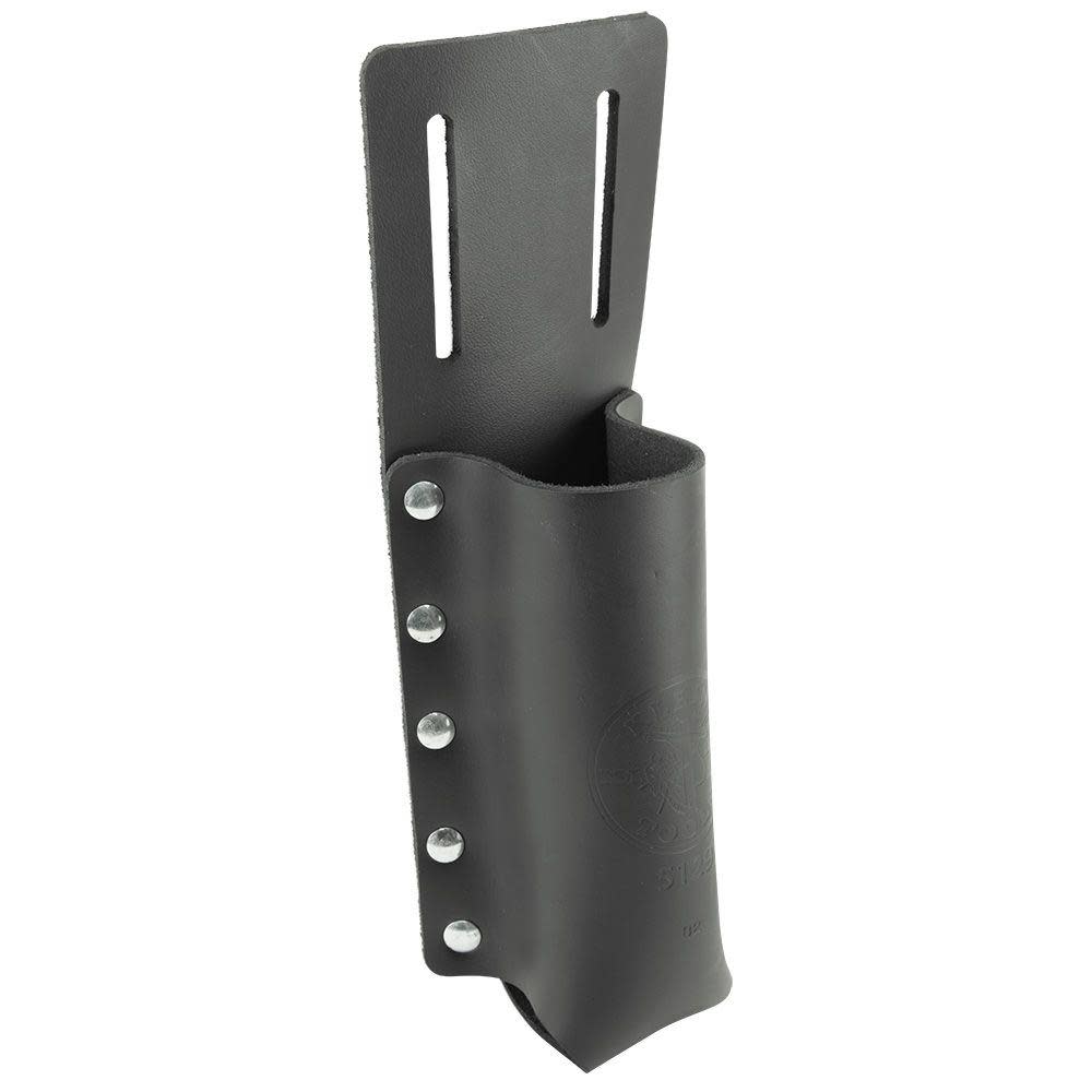 Klein Tools Flashlight Holder 5129 from Klein Tools - Intensery
