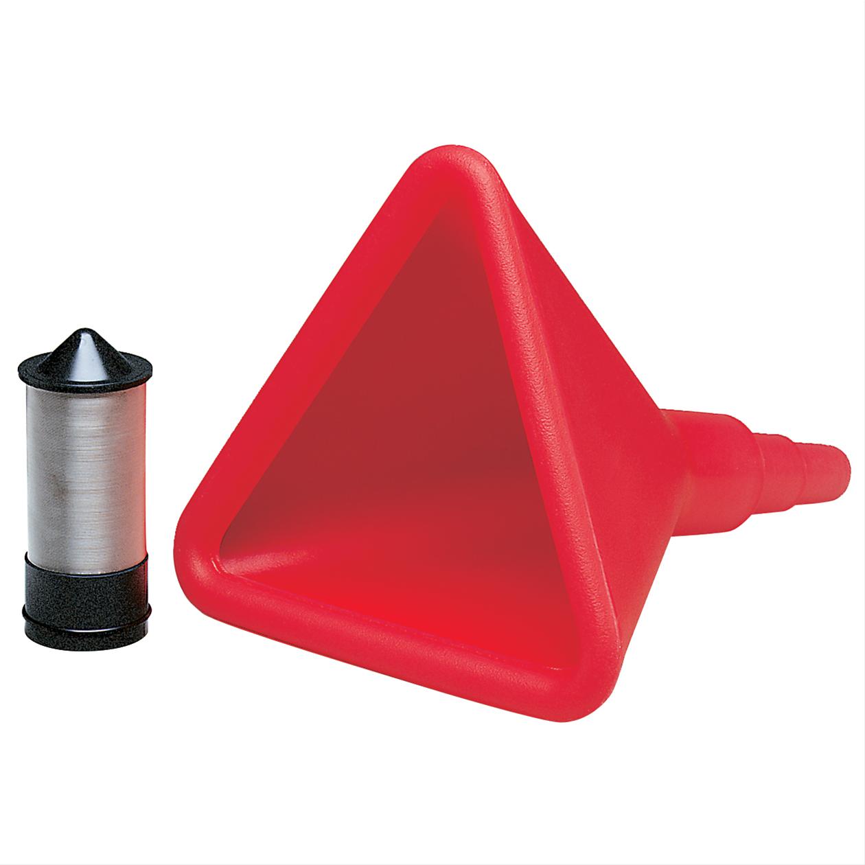 Summit Racing SUM-CSUM400 Summit Racing? Funnels and Filters - Intensery