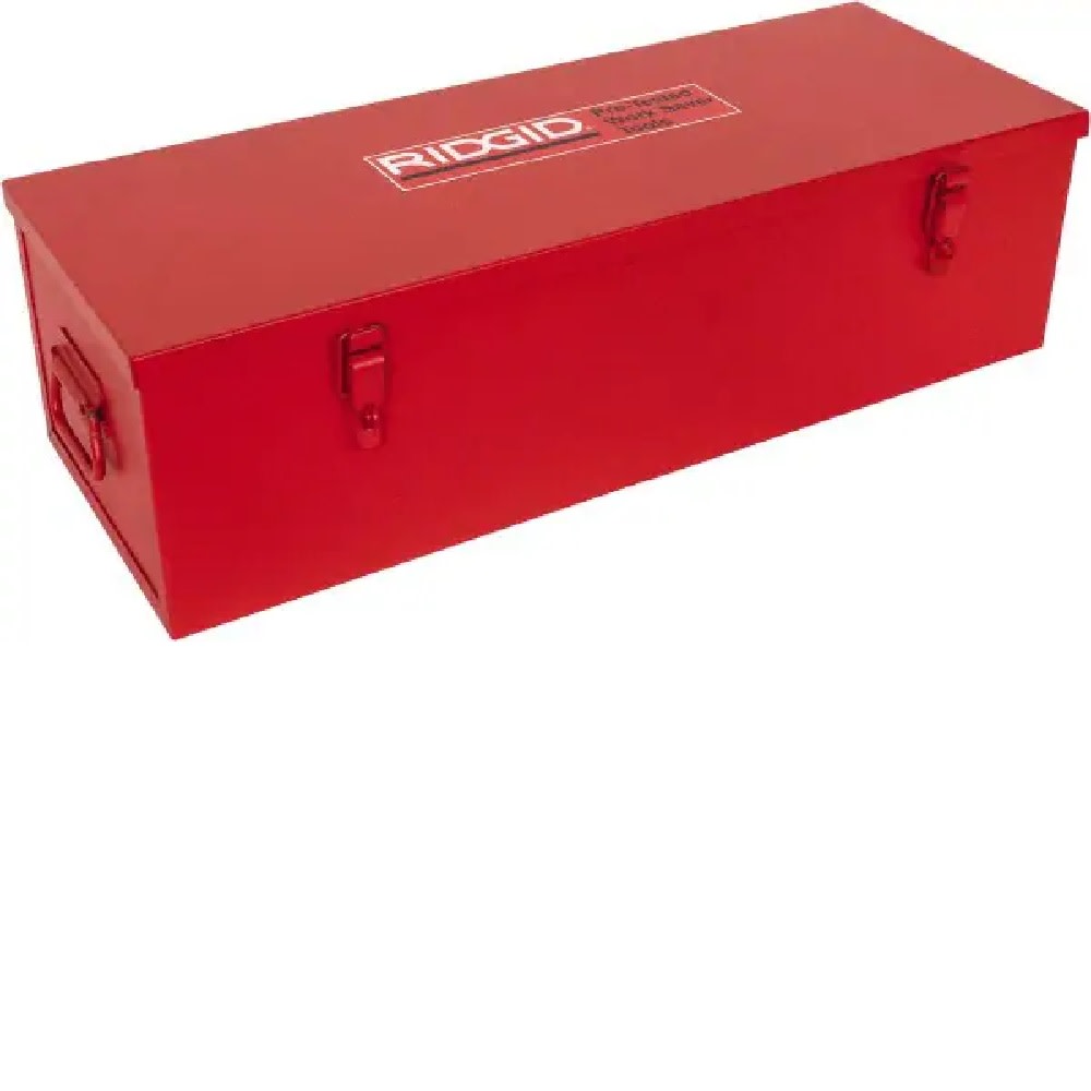 Ridgid B-171-X Case For 700 Threader 42950 from Ridgid - Intensery